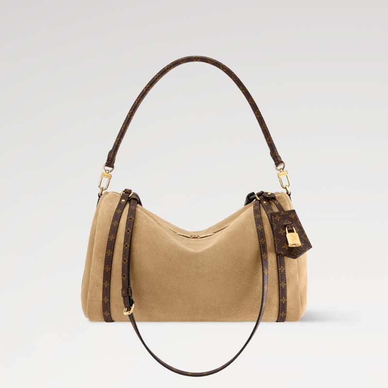 LOUIS VUITTON   エクスプレス MM   Ref：M26358