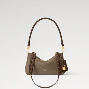 LOUIS VUITTON   エクスプレス PM   Ref：M26360