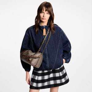 LOUIS VUITTON   エクスプレス PM   Ref：M26360