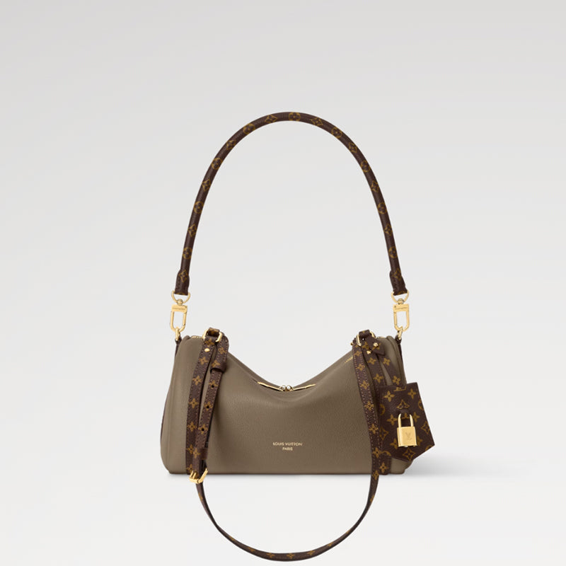 LOUIS VUITTON   エクスプレス PM   Ref：M26360