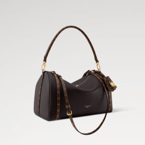 LOUIS VUITTON    エクスプレス ミディアム ハンドバッグ   Ref：M26397