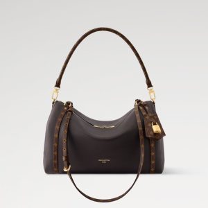 LOUIS VUITTON    エクスプレス ミディアム ハンドバッグ   Ref：M26397