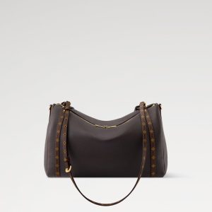 LOUIS VUITTON    エクスプレス ミディアム ハンドバッグ   Ref：M26397