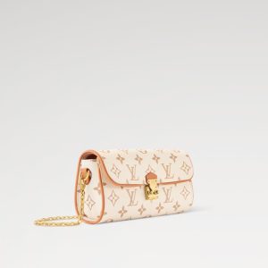 LOUIS VUITTON   ポシェット･カミーユ   Ref：M26583