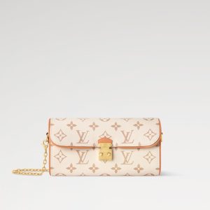 LOUIS VUITTON   ポシェット･カミーユ   Ref：M26583