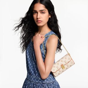 LOUIS VUITTON   ポシェット･カミーユ   Ref：M26583