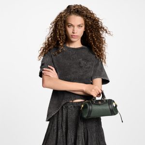 LOUIS VUITTON   LOUIS VUITTON バイカー･ナノ   Ref：M26596