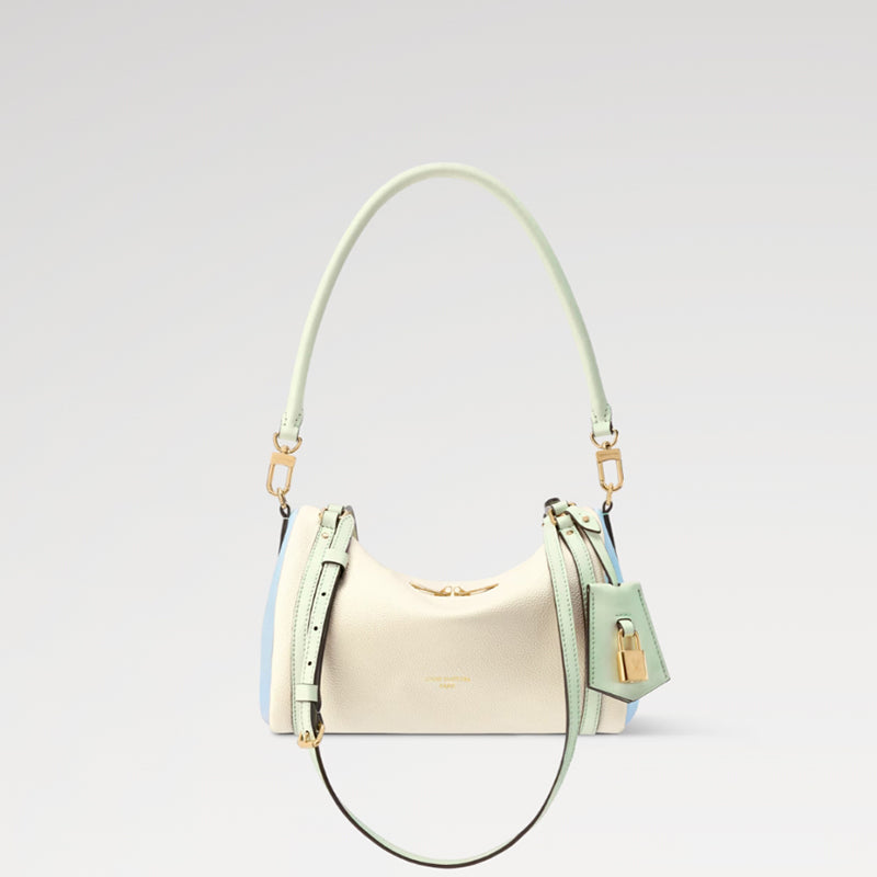 LOUIS VUITTON    エクスプレス スモールハンドバッグ   Ref：M26905