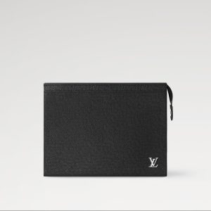 LOUIS VUITTON   ポシェット･ヴォワヤージュ   Ref：M30450