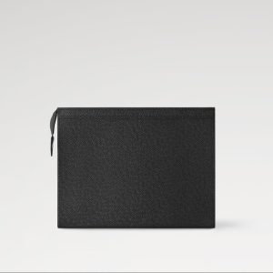 LOUIS VUITTON   ポシェット･ヴォワヤージュ   Ref：M30450