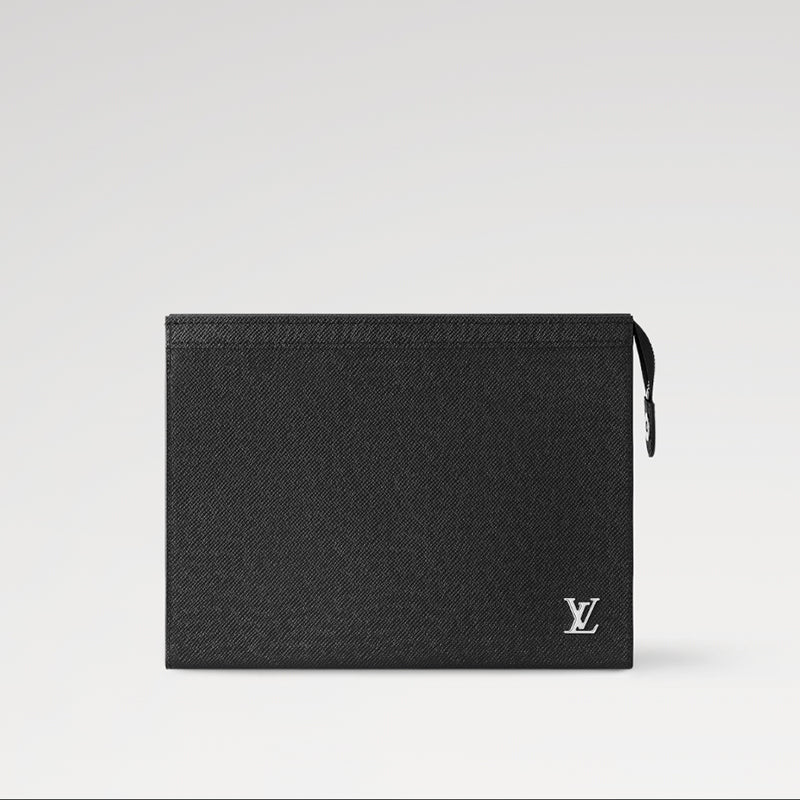 LOUIS VUITTON   ポシェット･ヴォワヤージュ   Ref：M30450
