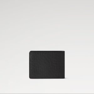 LOUIS VUITTON   ポルトフォイユ･ミュルティプル   Ref：M30531