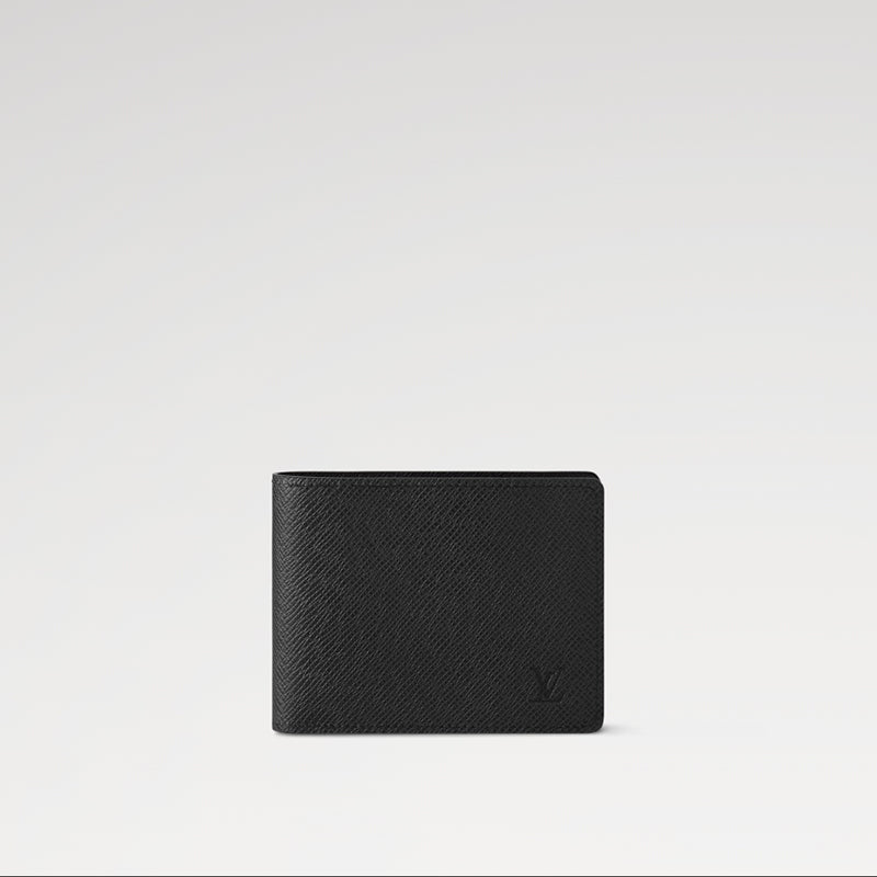 LOUIS VUITTON   ポルトフォイユ･ミュルティプル   Ref：M30531