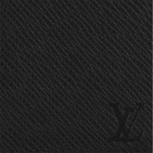 LOUIS VUITTON   カードケース オーガナイザー･ドゥ ポッシュ   Ref：M30537