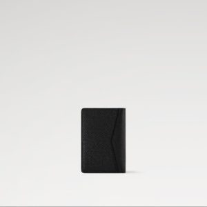 LOUIS VUITTON   カードケース オーガナイザー･ドゥ ポッシュ   Ref：M30537