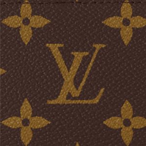 LOUIS VUITTON ジッピー･ウォレット   Ref：M41896