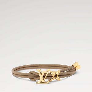 LOUIS VUITTON ブレスレット･LOUIS VUITTON ブルーム   Ref：M4192Z