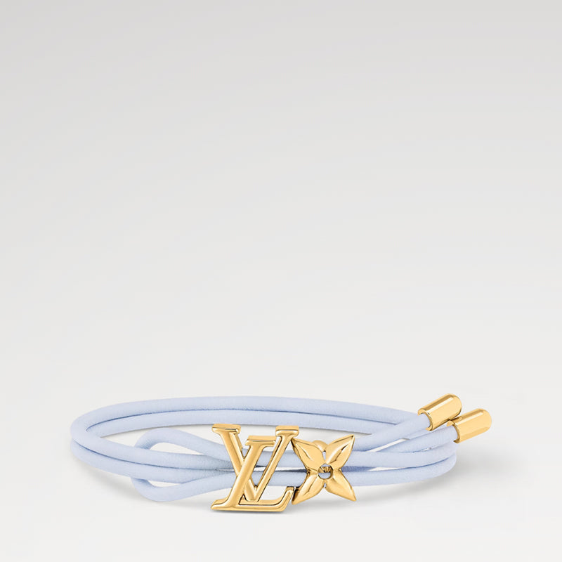 LOUIS VUITTON ブレスレット･LOUIS VUITTON ブルーム   Ref：M4193Z