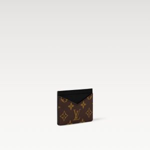 LOUIS VUITTON カードケース ネオ･ポルト カルト   Ref：M60166