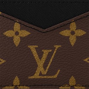 LOUIS VUITTON カードケース ネオ･ポルト カルト   Ref：M60166