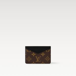 LOUIS VUITTON カードケース ネオ･ポルト カルト   Ref：M60166