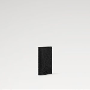 LOUIS VUITTON   カードケース オーガナイザー･ドゥ ポッシュ   Ref：M60642