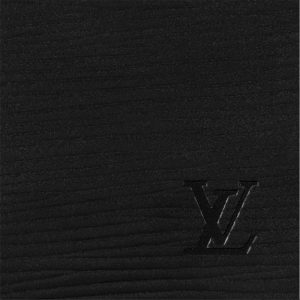 LOUIS VUITTON   カードケース オーガナイザー･ドゥ ポッシュ   Ref：M60642