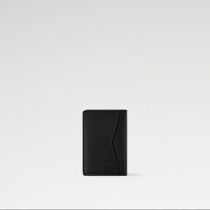 LOUIS VUITTON   カードケース オーガナイザー･ドゥ ポッシュ   Ref：M60642