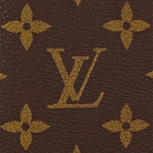 LOUIS VUITTON ポルトフォイユ･ミュルティプル   Ref：M60895