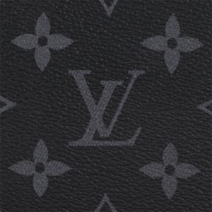LOUIS VUITTON ポルトフォイユ･ミュルティプル   Ref：M61695