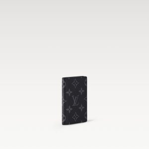 LOUIS VUITTON カードケース オーガナイザー･ドゥ ポッシュ   Ref：M61696