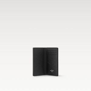 LOUIS VUITTON カードケース オーガナイザー･ドゥ ポッシュ   Ref：M61696