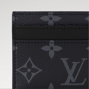 LOUIS VUITTON   カードケース ポルト･カルト･ダブル   Ref：M62170