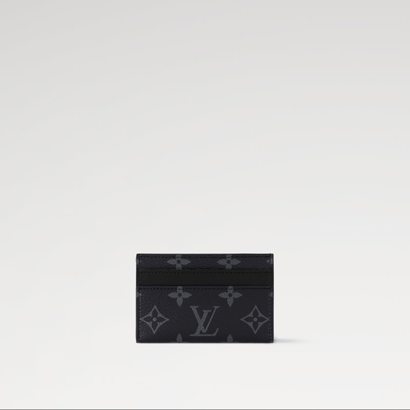 LOUIS VUITTON   カードケース ポルト･カルト･ダブル   Ref：M62170