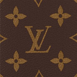 LOUIS VUITTON ポルトフォイユ･マルコ NM   Ref：M62288