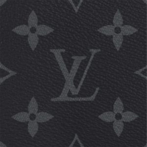 LOUIS VUITTON ポルトフォイユ･スレンダー   Ref：M62294