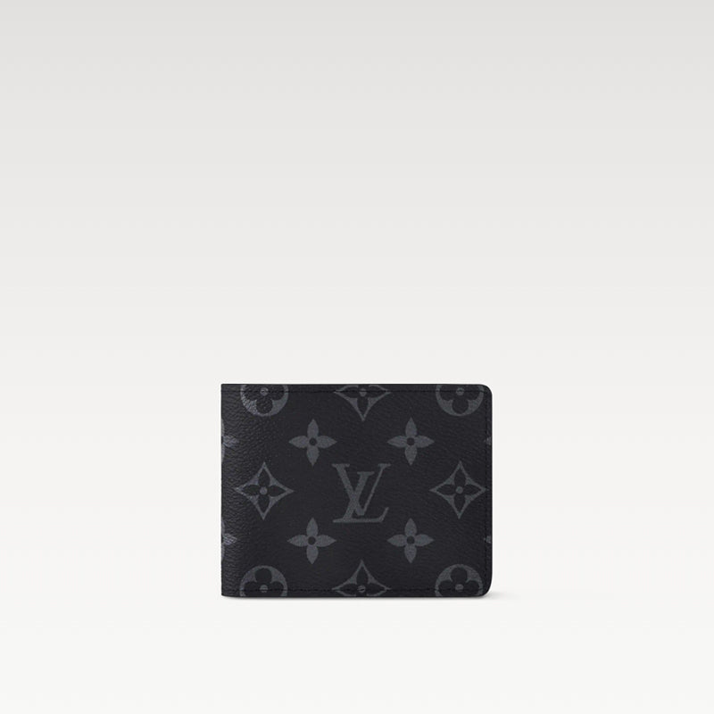 LOUIS VUITTON ポルトフォイユ･スレンダー   Ref：M62294
