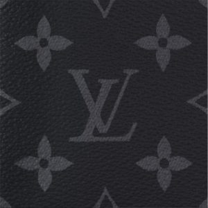 LOUIS VUITTON   ポルトフォイユ･マルコ NM   Ref：M62545