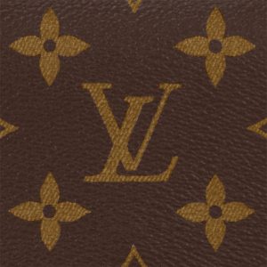 LOUIS VUITTON カードケース アンヴェロップ･カルト ドゥ ヴィジット   Ref：M63801