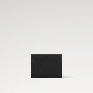 LOUIS VUITTON   カードケース アンヴェロップ･カルト ドゥ ヴィジット NM   Ref：M64595