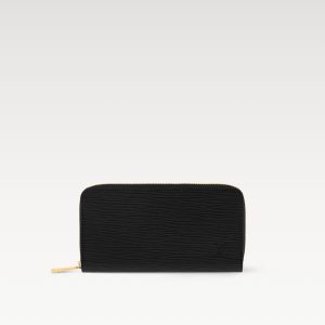 LOUIS VUITTON ジッピー･ウォレット   Ref：M68755