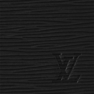 LOUIS VUITTON ジッピー･ウォレット   Ref：M68755