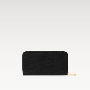 LOUIS VUITTON ジッピー･ウォレット   Ref：M68755