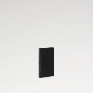 LOUIS VUITTON   カードケース オーガナイザー･ドゥ ポッシュ   Ref：M69044