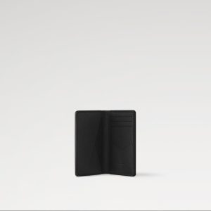 LOUIS VUITTON   カードケース オーガナイザー･ドゥ ポッシュ   Ref：M69044