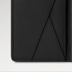 LOUIS VUITTON   カードケース オーガナイザー･ドゥ ポッシュ   Ref：M69044