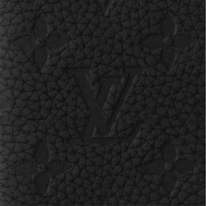 LOUIS VUITTON   カードケース オーガナイザー･ドゥ ポッシュ   Ref：M69044