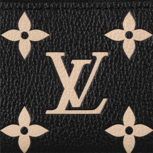 LOUIS VUITTON カードキーケース ポシェット･クレ   Ref：M80885