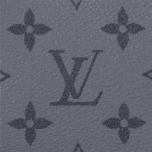 LOUIS VUITTON ポルトフォイユ･スレンダー   Ref：M80906