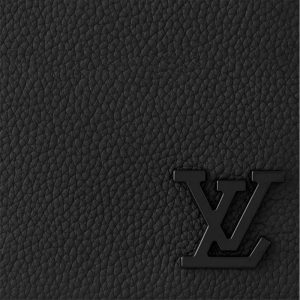 LOUIS VUITTON   ポルトフォイユ･マルコ   Ref：M81742